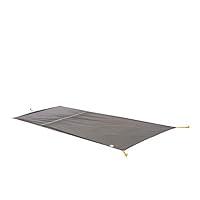 Algopix Similar Product 16 - Big Agnes Accessory Footprint for Tiger