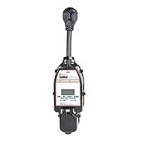 Algopix Similar Product 2 - Surge Guard Southwire 34930 30A  Full