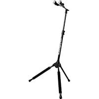 Algopix Similar Product 2 - Ultimate Support Electric Guitar Stand