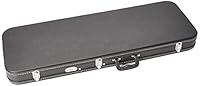 Algopix Similar Product 19 - ChromaCast CCBHCKIT3 Bass Guitar