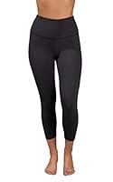Algopix Similar Product 8 - 90 Degree By Reflex  High Waist Tummy