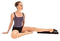 Algopix Similar Product 3 - SuperiorArch Superior Arch Foot