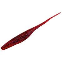 Algopix Similar Product 19 - Bass Assassin SWA29420 Shad 8 Count