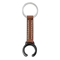 Algopix Similar Product 12 - ASP Concealable Baton Keyring Clip