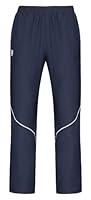 Algopix Similar Product 13 - Canterbury Mens Classic Track Pant