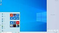 Algopix Similar Product 2 - Compatible Windows 10 Home and