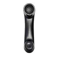 Algopix Similar Product 7 - ShoreTel 400655 Series Compatible