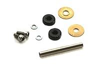 Algopix Similar Product 16 - Blade Feathering Spindle wORings