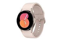 Algopix Similar Product 5 - SAMSUNG Galaxy Watch 5 40mm LTE