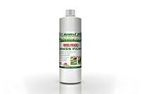 Algopix Similar Product 6 - Lawnlift Ultra Concentrated Green