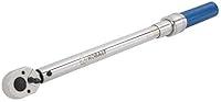 Algopix Similar Product 19 - Kobalt 337333 38Inch Drive x 20100