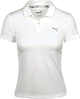Algopix Similar Product 17 - Puma Golf Girls 2019 Polo Bright