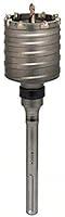 Algopix Similar Product 4 - Bosch Professional F00Y145196 SDSmax9