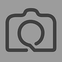 Algopix Similar Product 1 - APC by Schneider Electric BackUPS