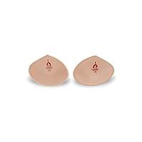 Algopix Similar Product 3 - Handful Lights Out Thick Bra Pad
