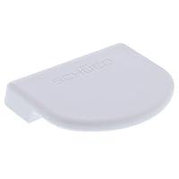 Algopix Similar Product 15 - with