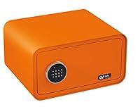 Algopix Similar Product 12 - Olympia 7020 Safe
