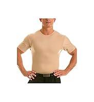 Algopix Similar Product 11 - Insta Slim by IS PRO Made in USA