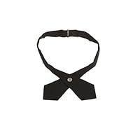 Algopix Similar Product 16 - French Toast Girls Adjustable Solid