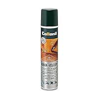 Algopix Similar Product 19 - Collonil Suede and Nubuck Spray 