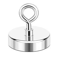 Algopix Similar Product 2 - DIYMAG Super Strong Neodymium Fishing