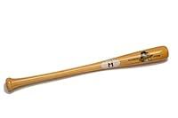 Algopix Similar Product 4 - Mpowered Baseball Bamboo Junior Python