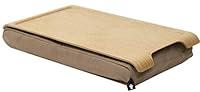 Algopix Similar Product 13 - bosign  Lap Tray  Mini Laptray 