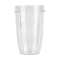 Algopix Similar Product 20 - Top Juicer Cup Parts Mug Replacement
