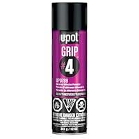 Algopix Similar Product 14 - UPOL Grip4 Universal Adhesion