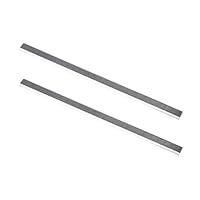 Algopix Similar Product 15 - POWERTEC 128180 1212Inch Replacement