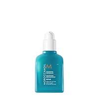 Algopix Similar Product 18 - Moroccanoil Mending Infusion Styling