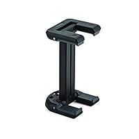 Algopix Similar Product 1 - GripTight ONE Mount (Black)