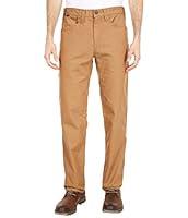 Algopix Similar Product 2 - Timberland PRO Mens Ironhide Flex