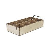 Algopix Similar Product 15 - Cheungs FP3877W DecorativeBoxes 18