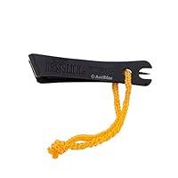 Algopix Similar Product 4 - Dr Slick Nipper wPin File and Off