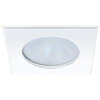 Algopix Similar Product 17 - Quick Blake XP Downlight LED  4W