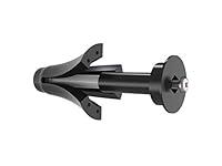 Algopix Similar Product 1 - WingIts RCMAW356 Master Anchor for
