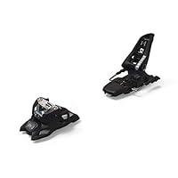 Algopix Similar Product 3 - Marker Squire 11 ID Ski Bindings 2020 