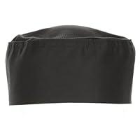 Algopix Similar Product 10 - Chef Works Unisex Cool Vent Chef