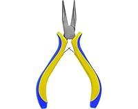 Algopix Similar Product 5 - Donau Elektronik 3533 Pointed Nose
