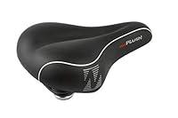 Algopix Similar Product 2 - VELO Unisex_Adult Plush Elasto MF