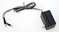 Algopix Similar Product 3 - Old Skool 3 in 1 AC Adapter