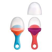 Algopix Similar Product 17 - Boon
