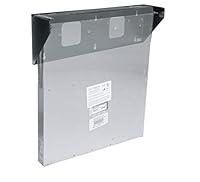 Algopix Similar Product 14 - MIDDLE ATLANTIC VPM4 4 Space Vertical