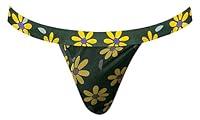 Algopix Similar Product 6 - 390285 Petal Power Jock Color Daisy