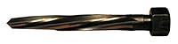 Algopix Similar Product 5 - Viking Drill and Tool 20530 Type 52UB