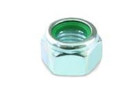 Algopix Similar Product 1 - SukiInternational 6113018 Securing Nut