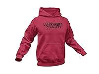 Algopix Similar Product 13 - Magneto Hoodie Magneto Inspired