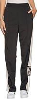 Algopix Similar Product 8 - adidas Originals Adi Break Track Pants