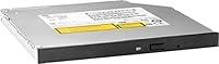 Algopix Similar Product 5 - HP Internal DVD-Reader K3R63AA